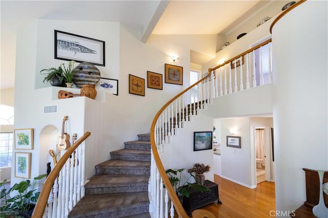 31660 Paseo Goleta, Temecula, CA 92592