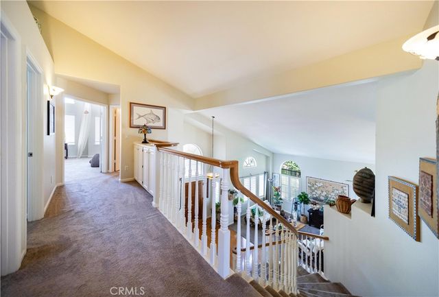 31660 Paseo Goleta, Temecula, CA 92592