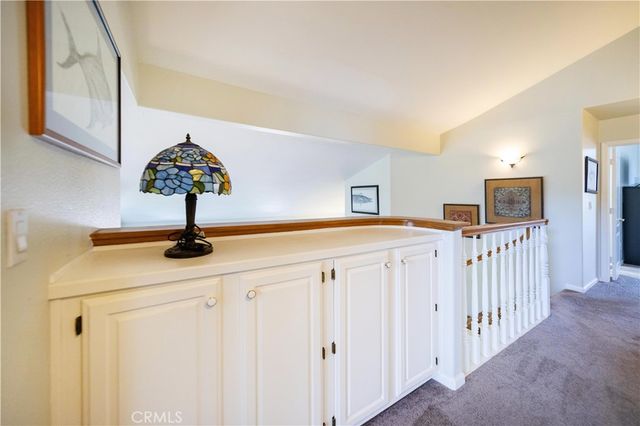 31660 Paseo Goleta, Temecula, CA 92592