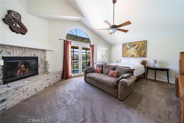 31660 Paseo Goleta, Temecula, CA 92592