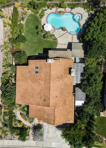 31660 Paseo Goleta, Temecula, CA 92592