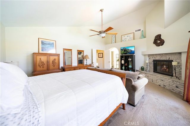 31660 Paseo Goleta, Temecula, CA 92592
