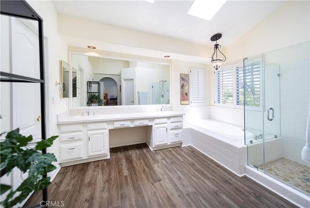 31660 Paseo Goleta, Temecula, CA 92592