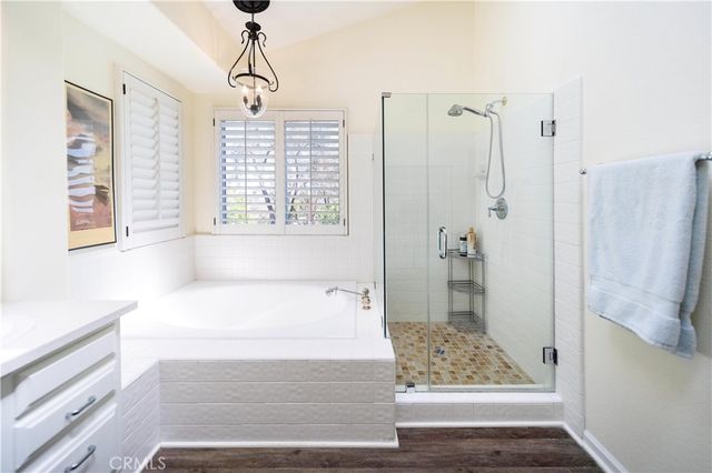 31660 Paseo Goleta, Temecula, CA 92592