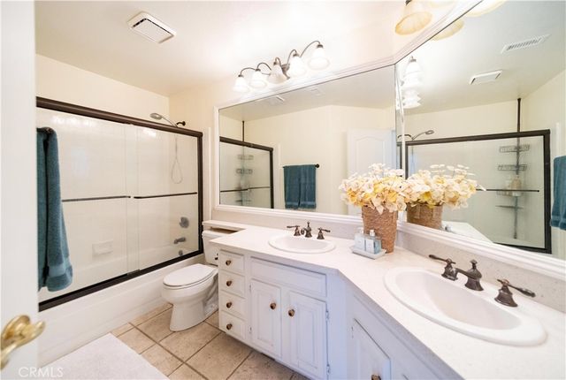 31660 Paseo Goleta, Temecula, CA 92592
