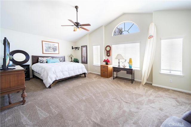31660 Paseo Goleta, Temecula, CA 92592