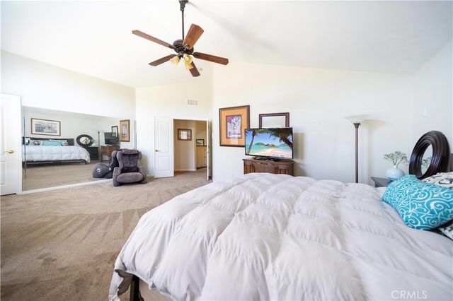 31660 Paseo Goleta, Temecula, CA 92592