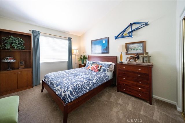 31660 Paseo Goleta, Temecula, CA 92592