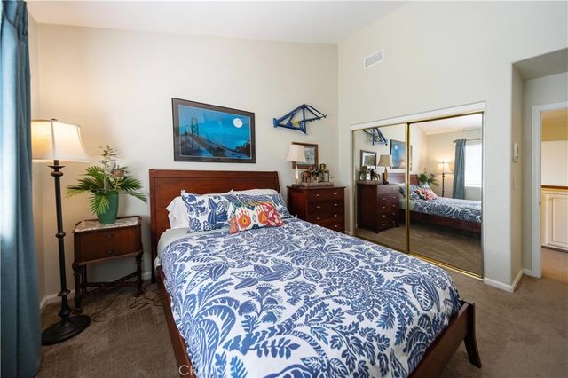 31660 Paseo Goleta, Temecula, CA 92592