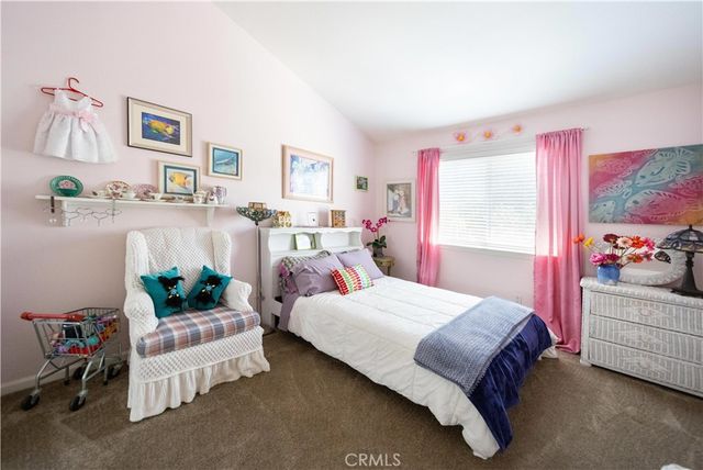 31660 Paseo Goleta, Temecula, CA 92592