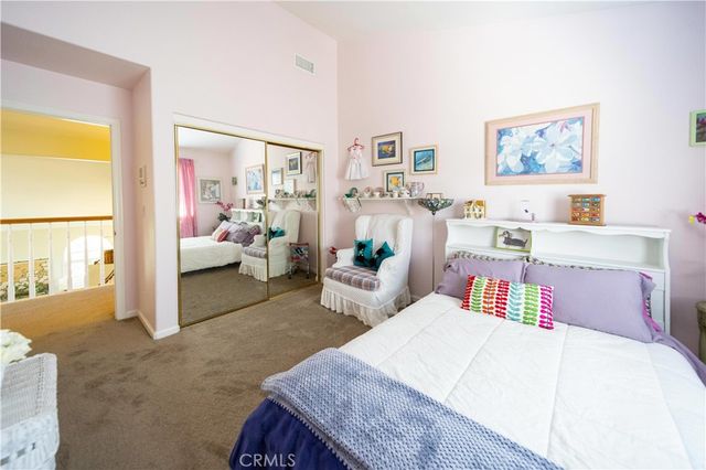 31660 Paseo Goleta, Temecula, CA 92592
