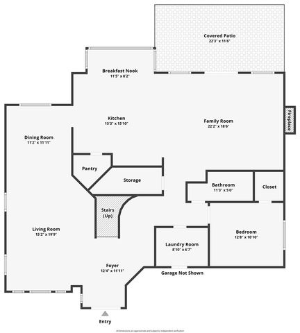 31660 Paseo Goleta, Temecula, CA 92592