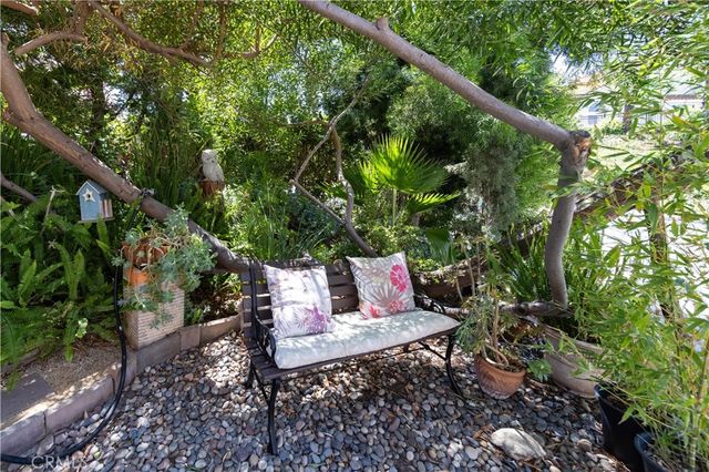 31660 Paseo Goleta, Temecula, CA 92592
