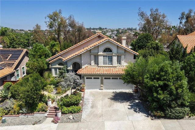 31660 Paseo Goleta, Temecula, CA 92592