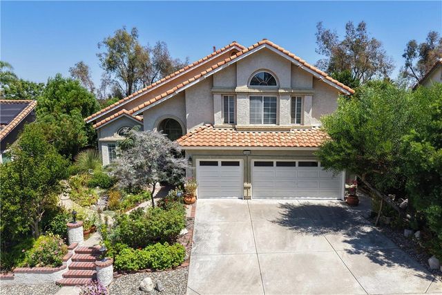 31660 Paseo Goleta, Temecula, CA 92592