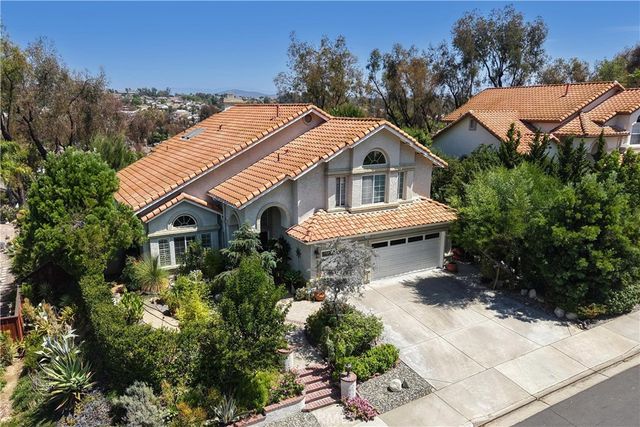 31660 Paseo Goleta, Temecula, CA 92592