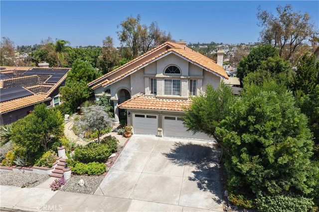 31660 Paseo Goleta, Temecula, CA 92592