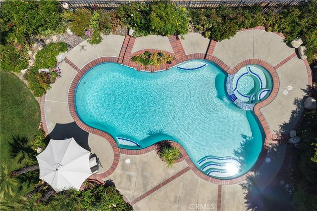31660 Paseo Goleta, Temecula, CA 92592
