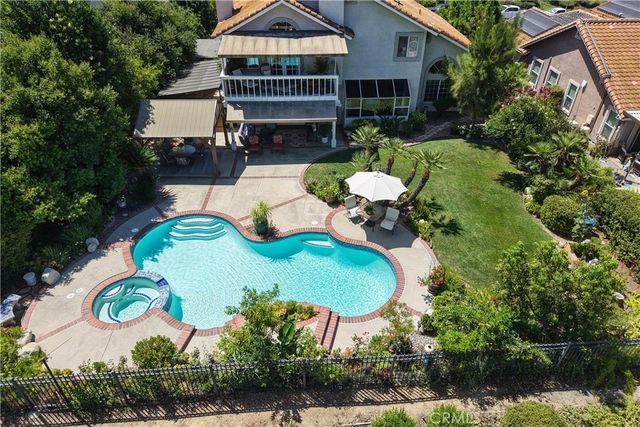 31660 Paseo Goleta, Temecula, CA 92592