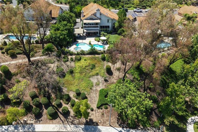 31660 Paseo Goleta, Temecula, CA 92592