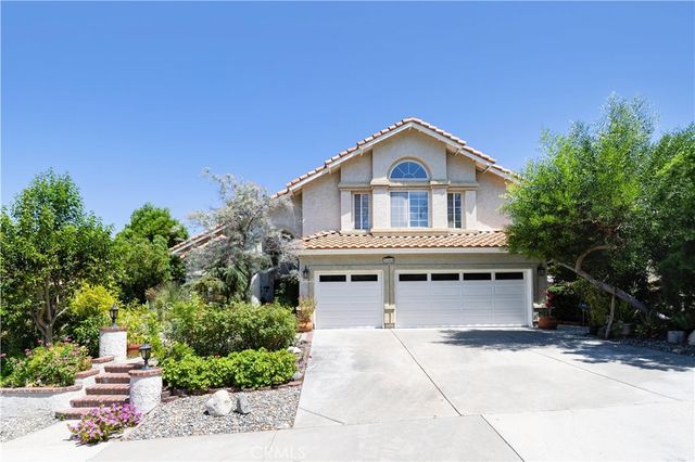 31660 Paseo Goleta, Temecula, CA 92592