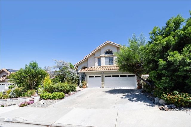 31660 Paseo Goleta, Temecula, CA 92592