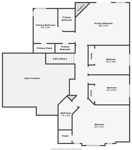31660 Paseo Goleta, Temecula, CA 92592