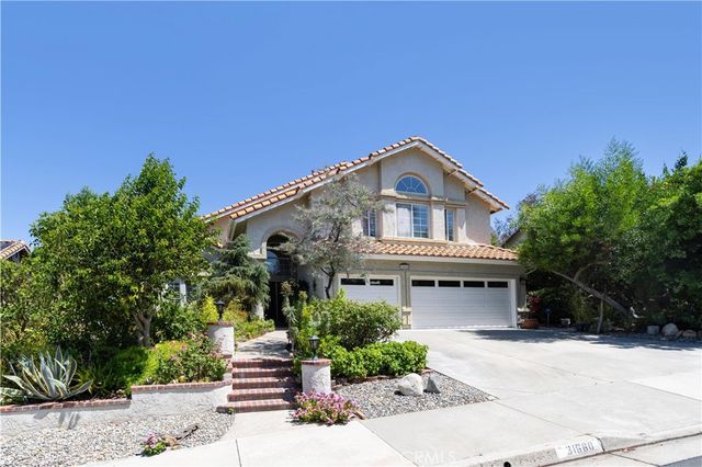 31660 Paseo Goleta, Temecula, CA 92592