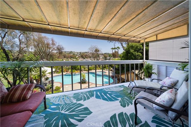 31660 Paseo Goleta, Temecula, CA 92592