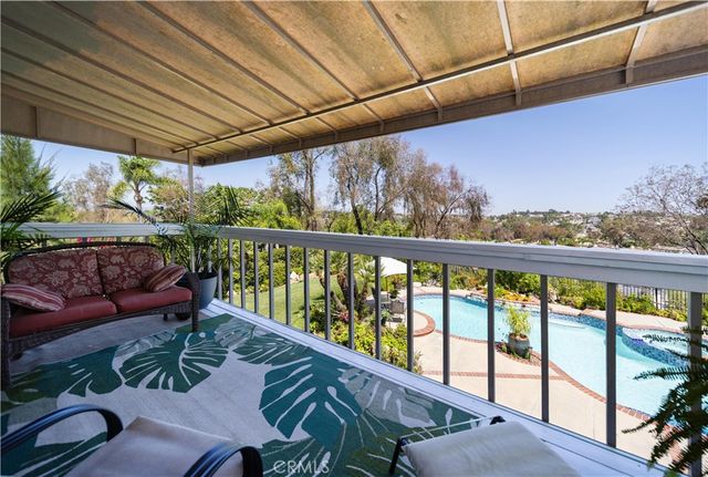 31660 Paseo Goleta, Temecula, CA 92592