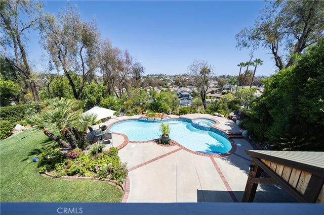 31660 Paseo Goleta, Temecula, CA 92592