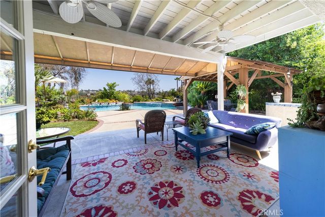 31660 Paseo Goleta, Temecula, CA 92592