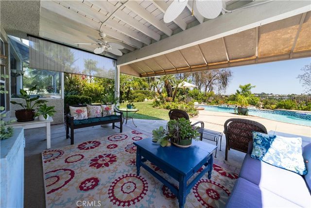 31660 Paseo Goleta, Temecula, CA 92592