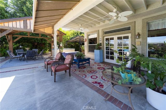 31660 Paseo Goleta, Temecula, CA 92592