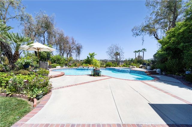 31660 Paseo Goleta, Temecula, CA 92592