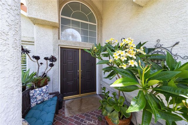 31660 Paseo Goleta, Temecula, CA 92592