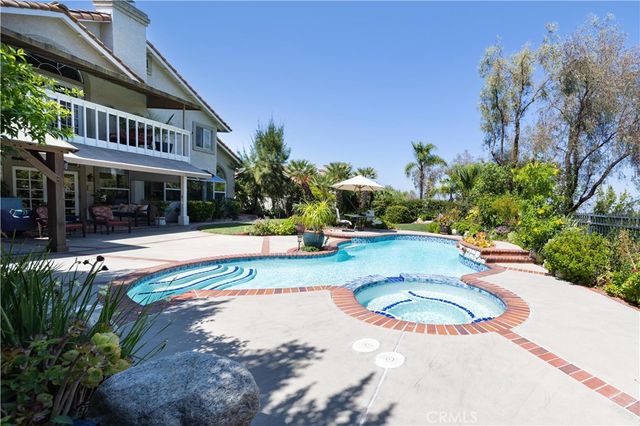 31660 Paseo Goleta, Temecula, CA 92592