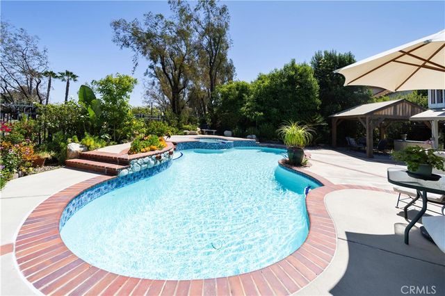 31660 Paseo Goleta, Temecula, CA 92592