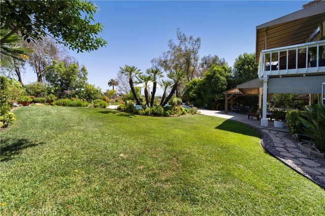 31660 Paseo Goleta, Temecula, CA 92592