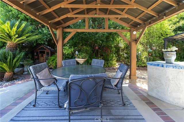 31660 Paseo Goleta, Temecula, CA 92592