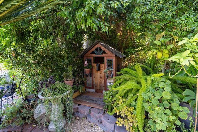 31660 Paseo Goleta, Temecula, CA 92592