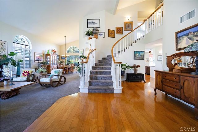 31660 Paseo Goleta, Temecula, CA 92592