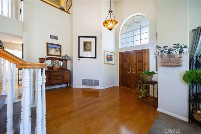 31660 Paseo Goleta, Temecula, CA 92592