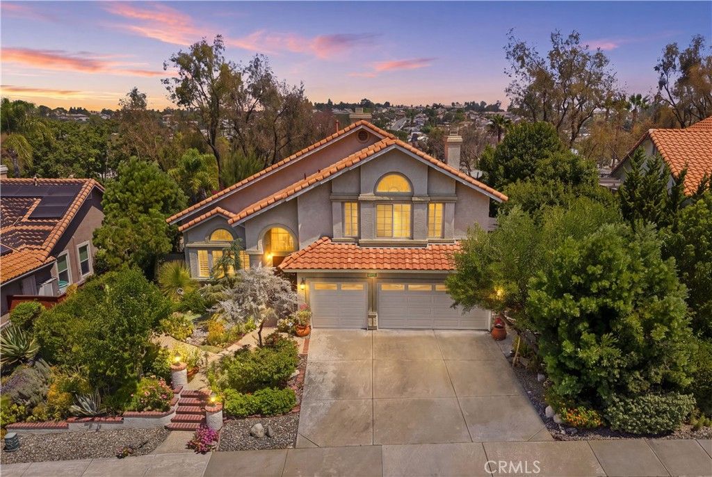 31660 Paseo Goleta, Temecula, CA 92592