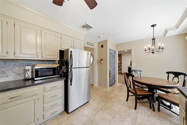 189 Cambon Avenue, Saint James, NY 11780