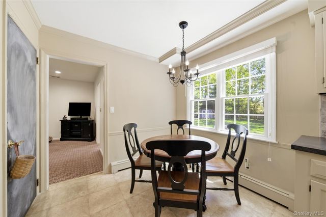 189 Cambon Avenue, Saint James, NY 11780