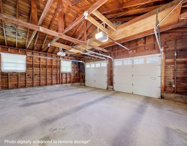 189 Cambon Avenue, Saint James, NY 11780