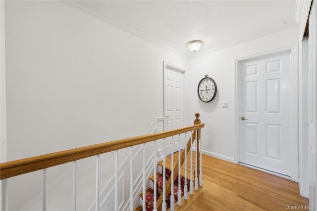 189 Cambon Avenue, Saint James, NY 11780