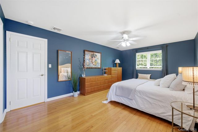189 Cambon Avenue, Saint James, NY 11780