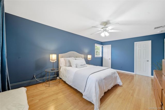 189 Cambon Avenue, Saint James, NY 11780